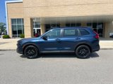 New 2026 Honda CR-V Sport-L image 1