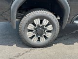 New 2025 GMC Sierra 2500 Denali w/ Denali Reserve Package image 4
