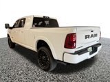 New 2025 RAM 3500 Limited image 3