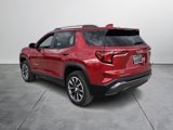 New 2026 GMC Terrain Elevation w/ Elevation Premium Package image 3