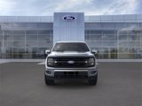New 2024 Ford F150 XLT w/ Equipment Group 302A MID image 6