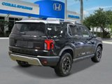 New 2026 Honda Passport TrailSport Elite image 4