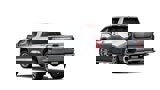 New 2025 Chevrolet Silverado 1500 LTZ image 2