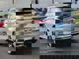 New 2025 MAZDA CX-90 3.3 Turbo S w/ Premium Package image 4