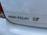 Used 2013 Chevrolet Impala LT image 5