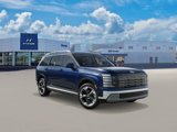 New 2026 Hyundai Palisade Limited image 2