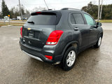 Used 2020 Chevrolet Trax LT w/ Driver Confidence Package image 5