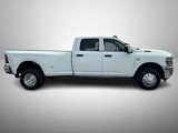 New 2025 RAM 3500 Tradesman image 6