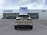New 2025 Ford Mustang Mach-E Premium image 5