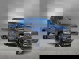 New 2025 RAM 1500 Rebel w/ Advanced Safety Group II image 2