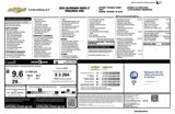 Used 2024 Chevrolet Silverado 1500 LT Trail Boss image 3