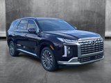 New 2025 Hyundai Palisade Calligraphy image 3