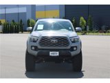 Used 2021 Toyota Tacoma TRD Off-Road image 5