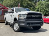 Used 2021 RAM 2500 Tradesman w/ Protection Group image 3