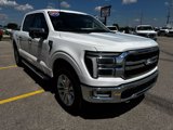Used 2024 Ford F150 Lariat image 6