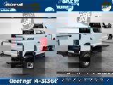 New 2026 Ford F250 XL w/ Snow Plow/Camper Package image 3