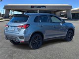 New 2025 Mitsubishi Outlander Sport LE image 4