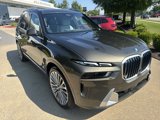 New 2026 BMW X7 xDrive40i w/ Premium Package image 6