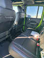 New 2025 Jeep Wrangler Unlimited Rubicon image 4
