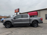 Used 2023 Ford F150 XLT image 5