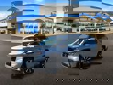 New 2025 Honda Pilot Touring image 4