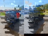 New 2026 GMC Sierra 1500 Elevation w/ LPO, Elevation Black Package image 5