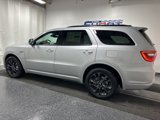 New 2025 Dodge Durango R/T image 2