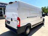 Used 2023 RAM ProMaster 2500 image 5