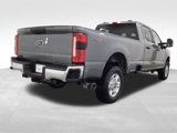 New 2025 Ford F250 XLT w/ 360-Degree Camera Package image 4