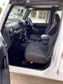 Used 2016 Jeep Wrangler Unlimited Sport image 6
