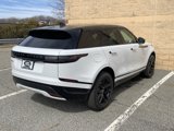 New 2026 Land Rover Range Rover Velar Dynamic SE image 6