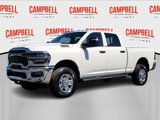 New 2025 RAM 2500 Tradesman image 6
