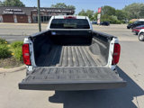 Used 2017 Chevrolet Colorado W/T w/ WT Convenience Package image 6