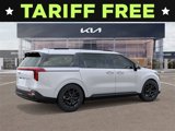 New 2026 Kia Carnival SX Prestige image 6