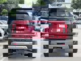New 2026 Honda Passport TrailSport image 5