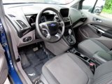 Used 2019 Ford Transit Connect XLT image 4