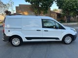 Used 2017 Ford Transit Connect XL image 3