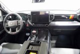 Used 2025 Toyota Tundra SR5 image 4