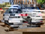 Used 2022 Mercedes-Benz GLB 250 4MATIC image 6