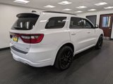 Used 2023 Dodge Durango GT image 4