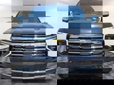 New 2025 Chevrolet Suburban Premier w/ Sun And Tow Package image 2