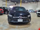 Used 2022 Mercedes-Benz A 220 image 2