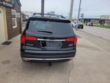 Used 2016 Honda Pilot Elite image 4