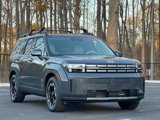 New 2025 Hyundai Santa Fe SEL image 2