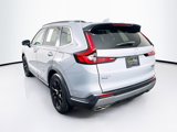 Used 2025 Honda CR-V Sport-L image 5