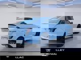 New 2026 Cadillac CT4 V w/ Technology Package image 5