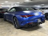 Used 2023 Mercedes-Benz SL 63 AMG 4MATIC image 2