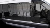 New 2025 Ford Transit 250 148 Medium Roof image 6