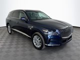 Used 2024 Genesis GV80 2.5T image 4