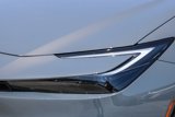 New 2025 Toyota Prius Limited image 5
